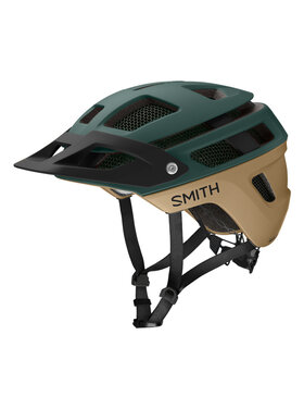 SMITH FOREFRONT 2 MIPS | MT SPRC SF