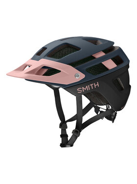 SMITH FOREFRONT 2 MIPS | MT FRN N B