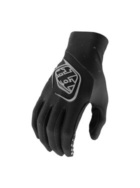 TROY LEE SE ULTRA GLOVE | BLACK