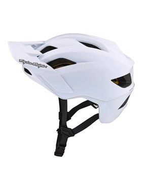 TROY LEE YOUTH FLOWLINE MIPS HELMET