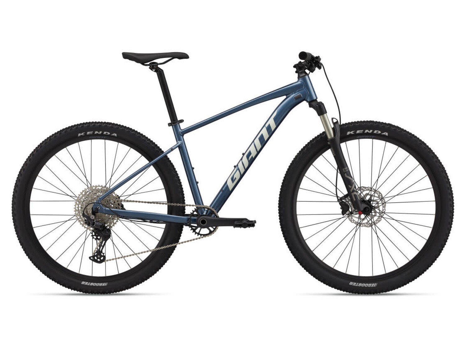 Giant hotsell sports bike