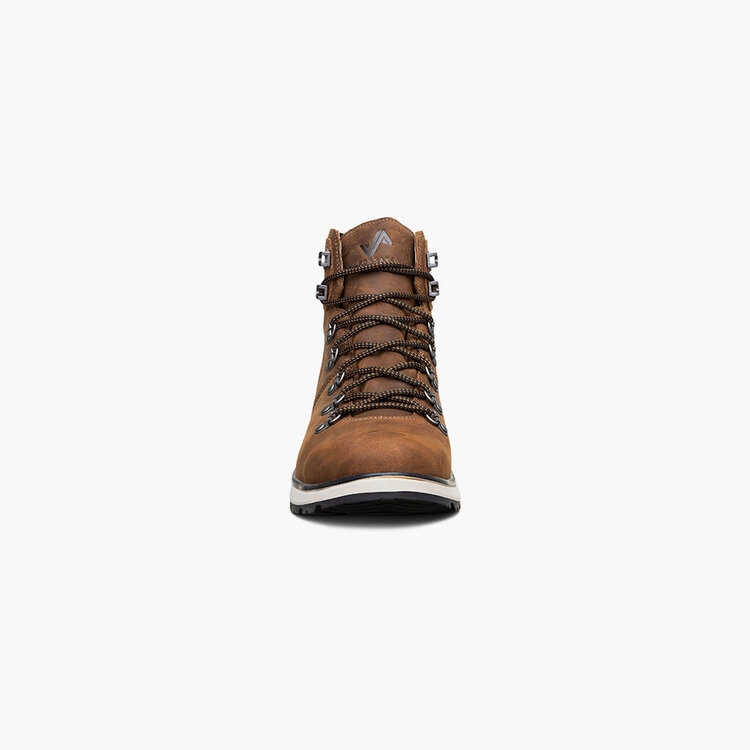 FORSAKE MEN'S DAVOS HIGH | TOFFEE