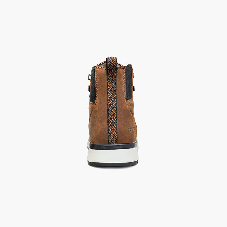 FORSAKE MEN'S DAVOS HIGH | TOFFEE