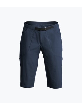 7MESH WOMEN'S GLIDEPATH SHORT | MIDNIGHT BLUE