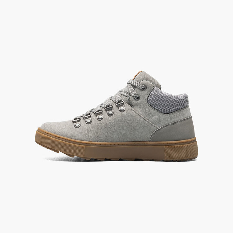 FORSAKE WOMEN'S LUCIE MID | MIST BLUE