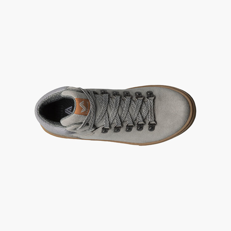 FORSAKE WOMEN'S LUCIE MID | MIST BLUE