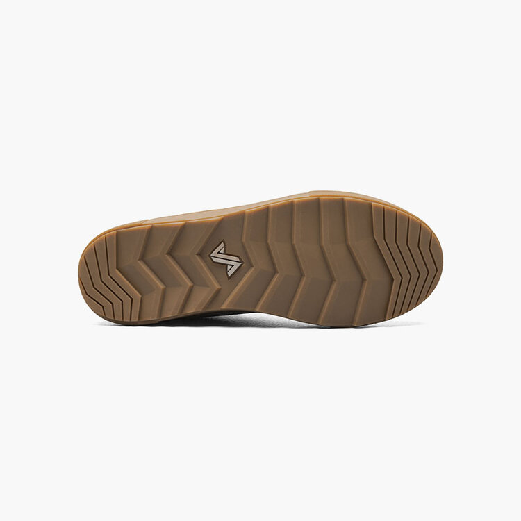 FORSAKE WOMEN'S LUCIE MID | MIST BLUE