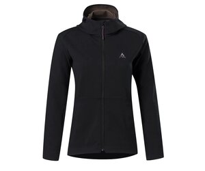 7mesh Callaghan Hoody 黒 XS 7mesh Callaghan Hoody 黒 XS 7mesh Industries Callaghan Hoodie