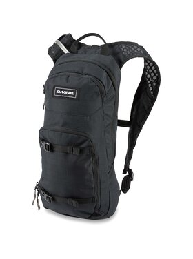 DAKINE SESSION 8L BIKE PACK