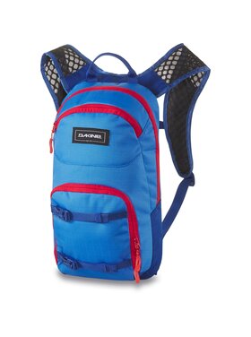 DAKINE YOUTH SESSION 6L BIKE PACK