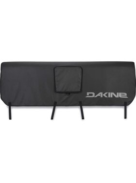 DAKINE PICKUP PAD DLX | BLACK