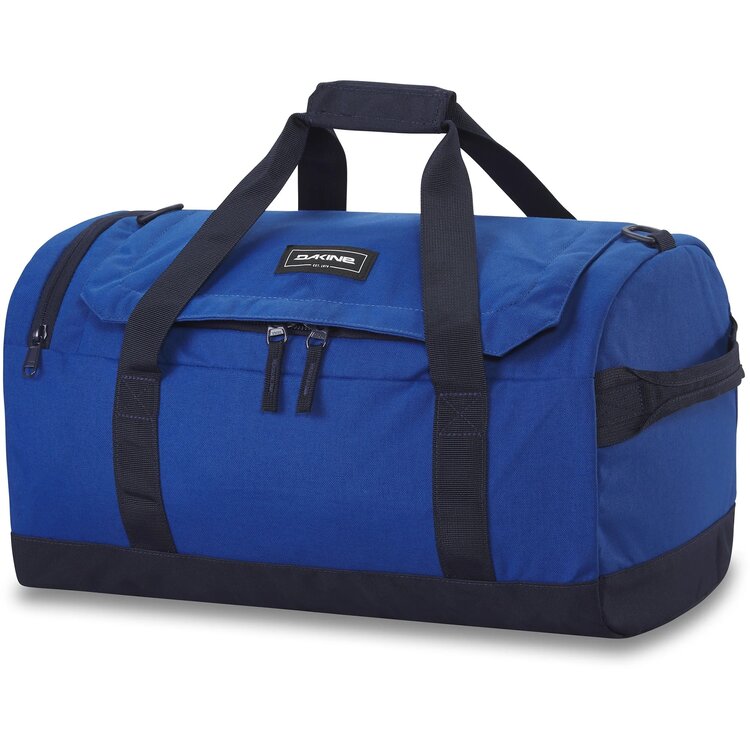 DAKINE DAKINE EQ DUFFLE 35L