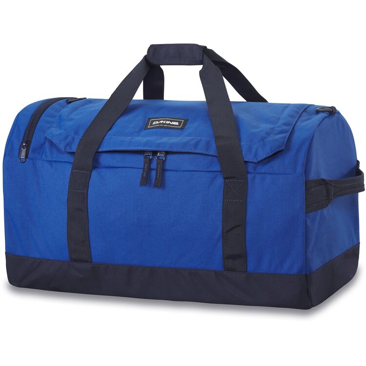 DAKINE DAKINE EQ DUFFLE 50L