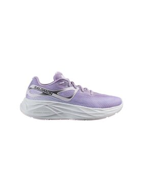 SALOMON WOMEN'S AERO GLIDE | ORCHID BLOOM