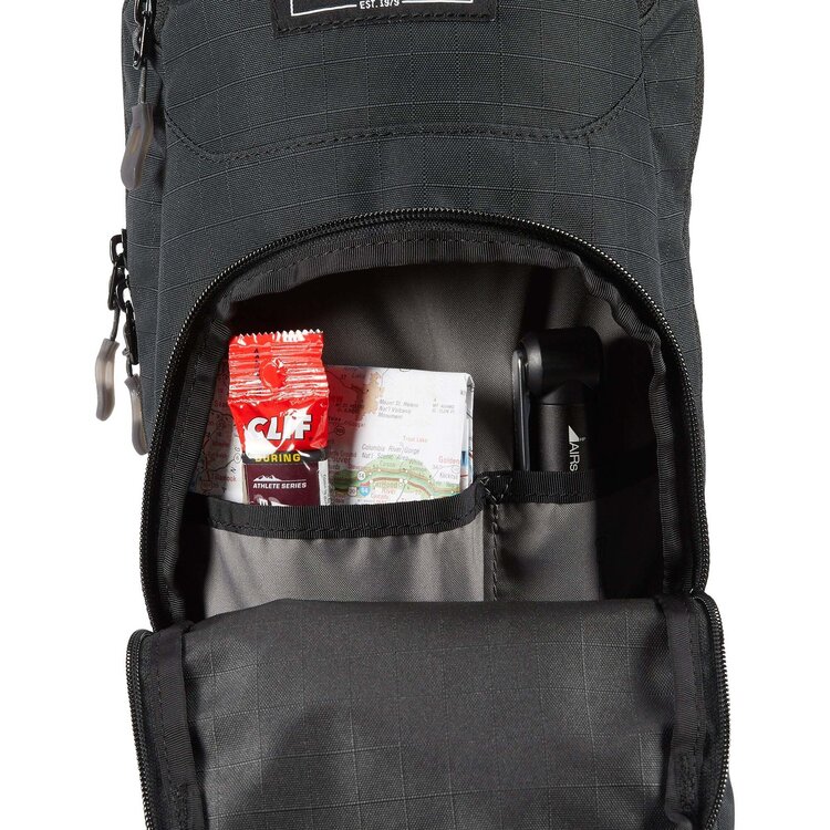 DAKINE SESSION 8L BIKE PACK
