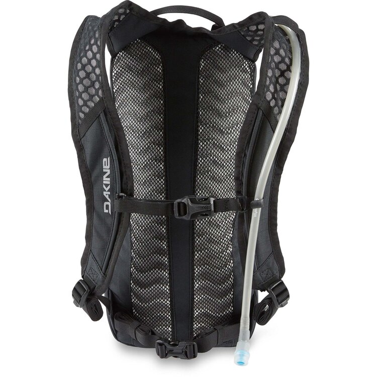 DAKINE SESSION 8L BIKE PACK