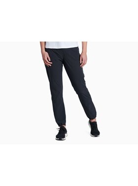 KUHL WOMEN'S FREEFLEX DASH | KOAL