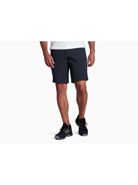 KUHL MEN'S RENEGADE SHORT | KOAL