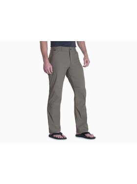 KUHL MEN'S RENEGADE PANT | KHAKI