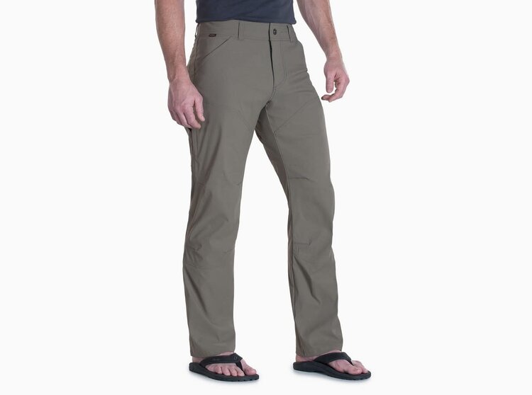KUHL MEN'S RENEGADE PANT | KHAKI