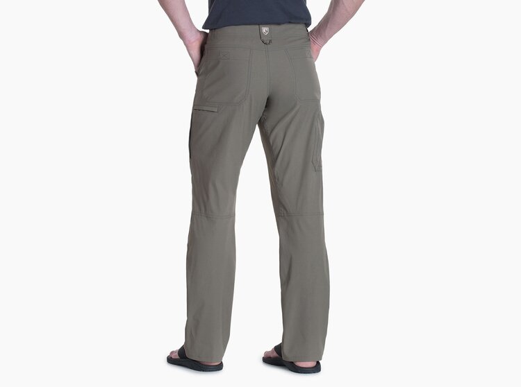 KUHL MEN'S RENEGADE PANT | KHAKI