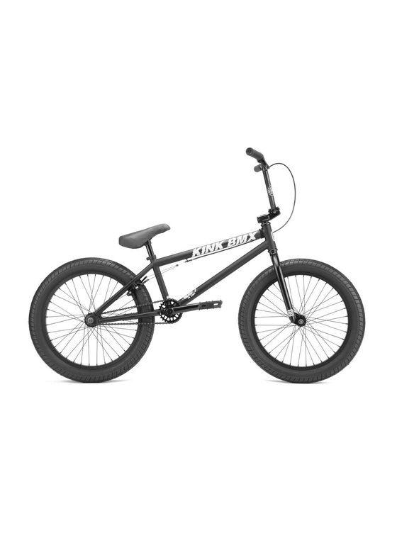 BMX Gerick Sports