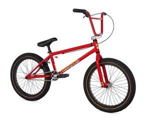 こ*ん様 FITBIKECO BMX こ*ん様 FITBIKECO BMX