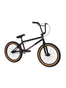 fitbikeco-series-one-gloss-