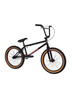 FITBIKECO. SERIES ONE | GLOSS BLACK