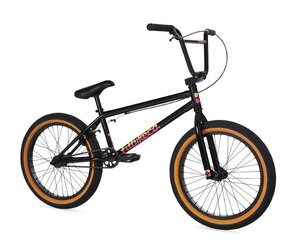 fitbikeco-series-one-gloss-