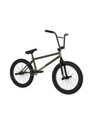 FITBIKECO. STR MD Gerick Sports