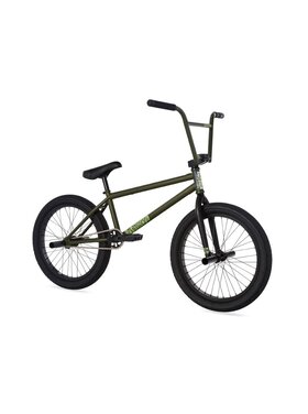 FITBIKECO. STR (MD)