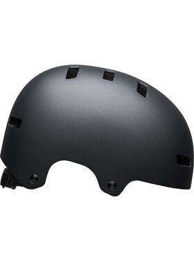 BELL LOCAL | MATTE GREY