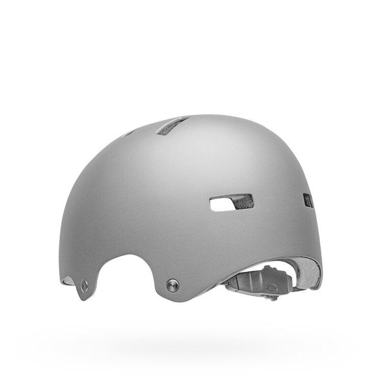 BELL LOCAL | MATTE GREY