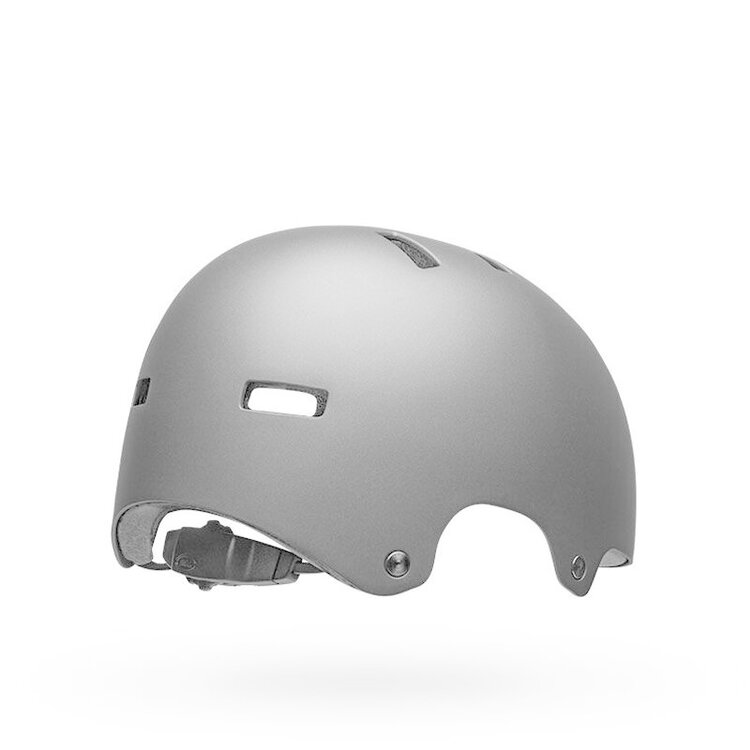 BELL LOCAL | MATTE GREY