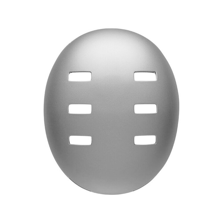 BELL LOCAL | MATTE GREY