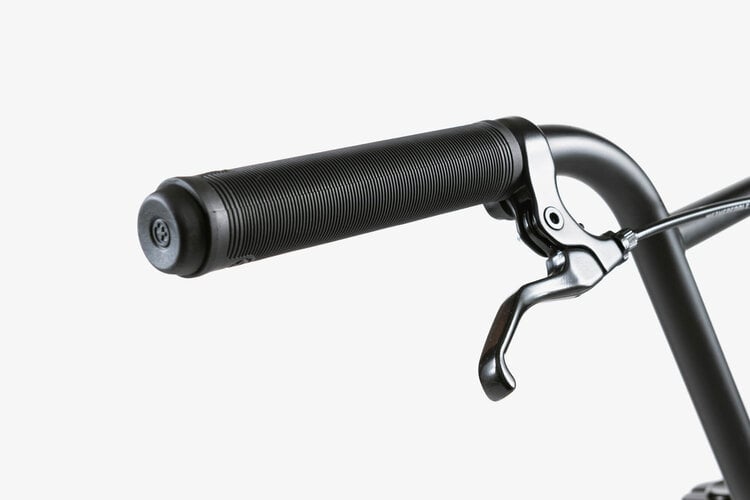 We The People ARCADE