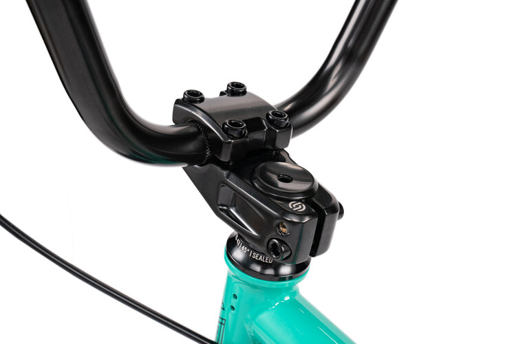 We The People THRILLSEEKER | SEA FOAM GREEN