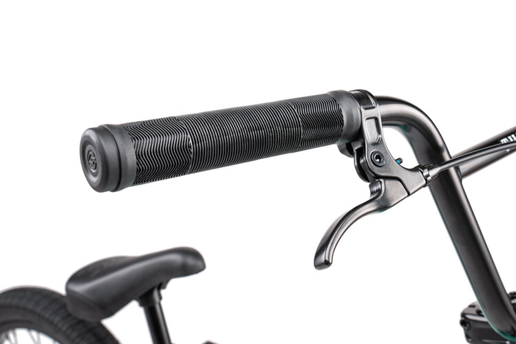 We The People THRILLSEEKER | SEA FOAM GREEN