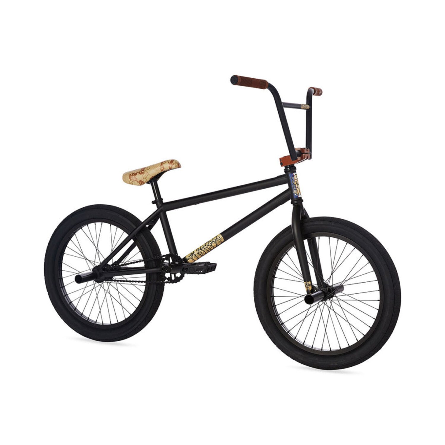 FITBIKECO. STR (MD) - Gerick Sports