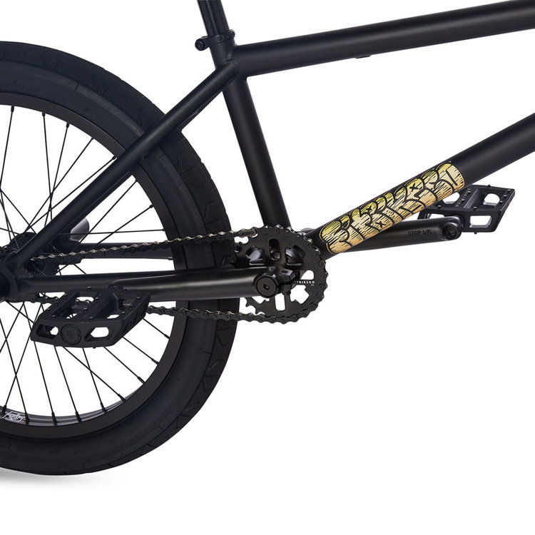 FITBIKECO. STR (MD)