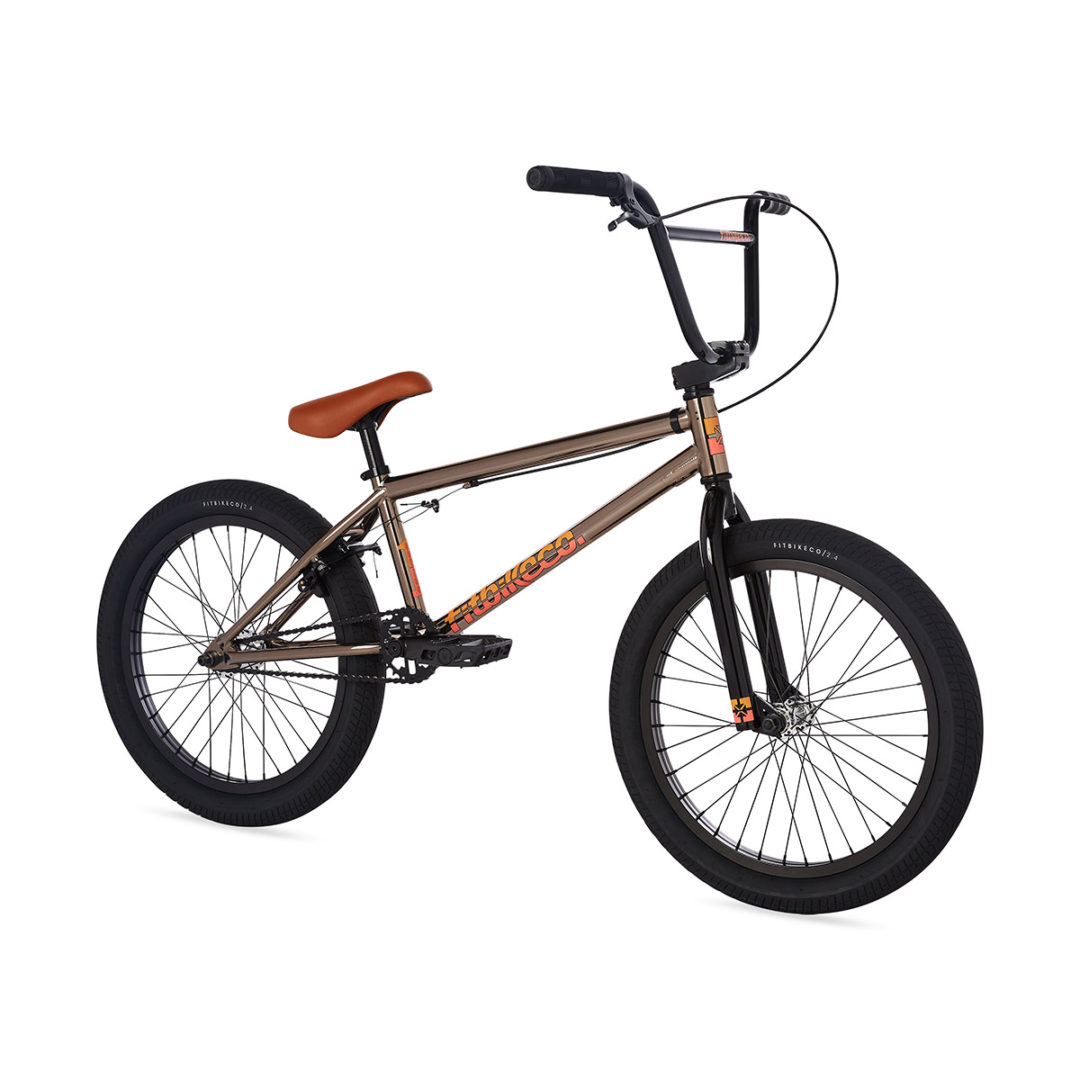fitbikeco-series-one-smoke-