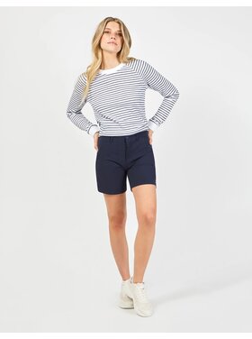 FIG WOMEN'S WUU SHORT | SAIL