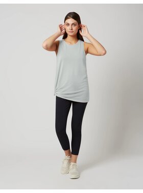 FIG WOMEN'S MISTAYA SLEEVELESS | BREEZE