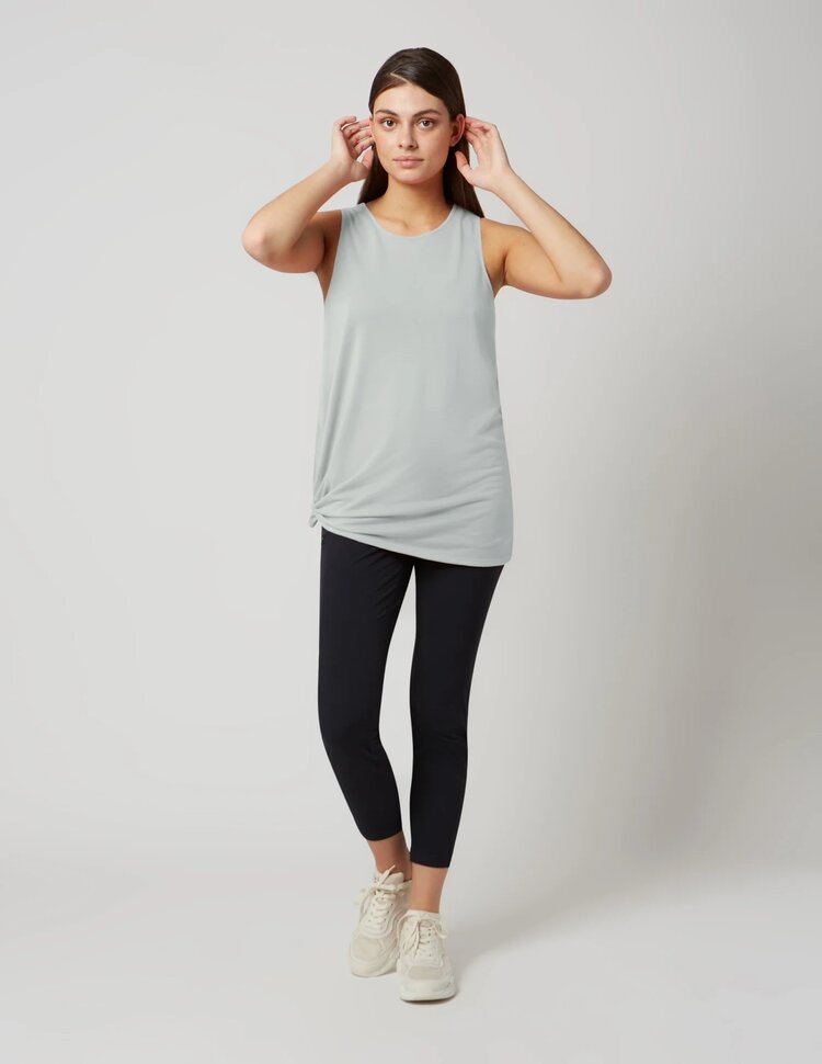 FIG WOMEN'S MISTAYA SLEEVELESS | BREEZE
