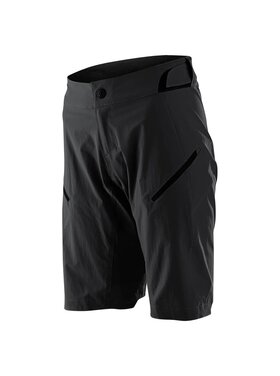 TROY LEE WOMEN'S LILIUM SHORT | BLACK