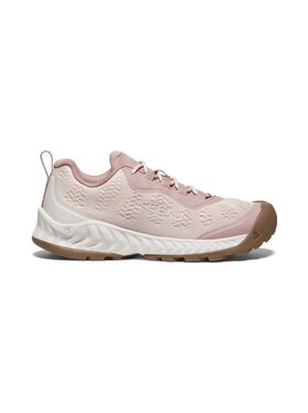 KEEN WOMEN'S NXIS SPEED | FAWN/OMBRE