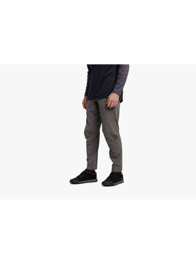 RACEFACE MEN'S INDY PANTS | CHARCOAL