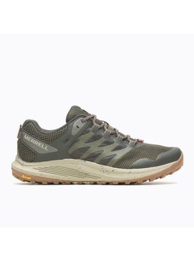 MERRELL MEN'S NOVA 3 | OLIVE