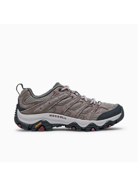 MERRELL WOMEN'S MOAB 3 | FALCON